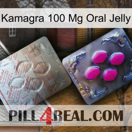 Kamagra 100 Mg Oral Jelly 38